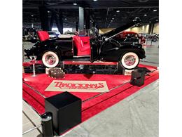 1938 LaSalle 50 (CC-2071586) for sale in WILMINGTON, California