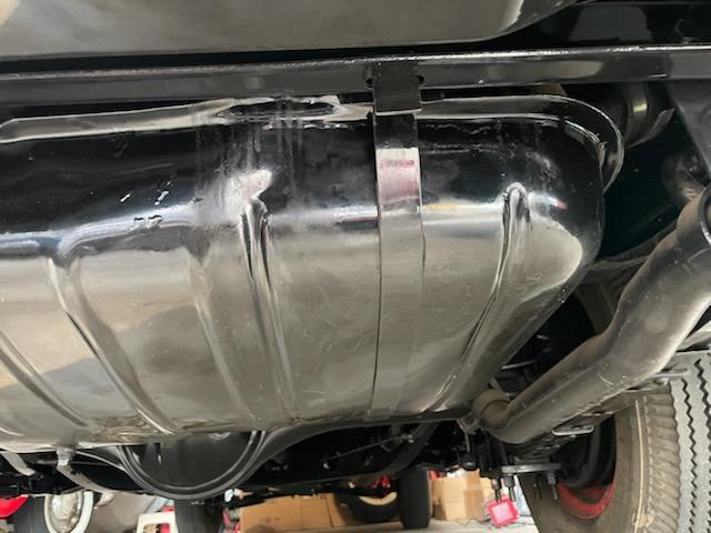 1938 LaSalle 50 (CC-2071586) for sale in WILMINGTON, California