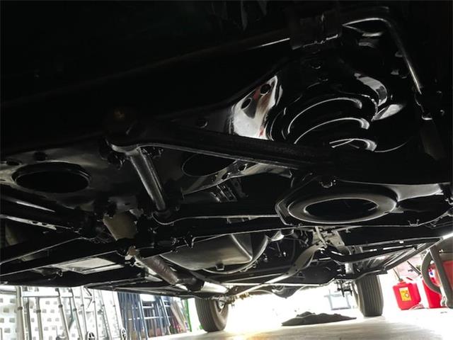 1938 LaSalle 50 (CC-2071586) for sale in WILMINGTON, California