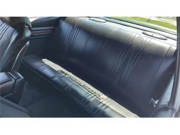 1971 Chevrolet Nova SS (CC-2071587) for sale in Goodrich, Michigan