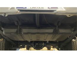 1971 Chevrolet Nova SS (CC-2071587) for sale in Goodrich, Michigan