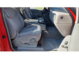 2000 GMC Sierra (CC-2071588) for sale in Goodrich, Michigan