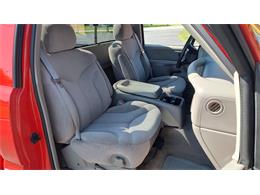 2000 GMC Sierra (CC-2071588) for sale in Goodrich, Michigan
