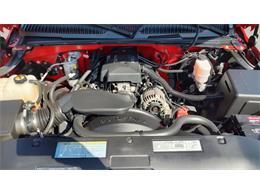 2000 GMC Sierra (CC-2071588) for sale in Goodrich, Michigan