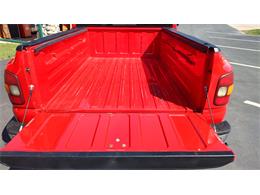 2000 GMC Sierra (CC-2071588) for sale in Goodrich, Michigan