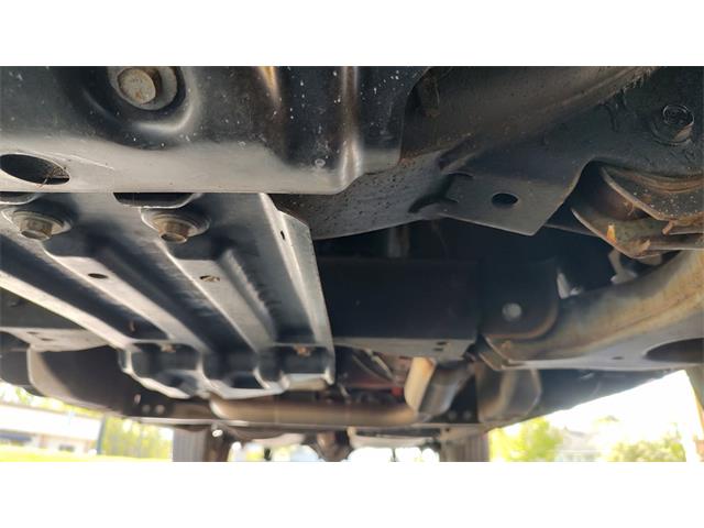 2000 GMC Sierra (CC-2071588) for sale in Goodrich, Michigan