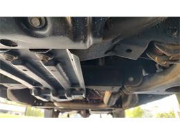 2000 GMC Sierra (CC-2071588) for sale in Goodrich, Michigan