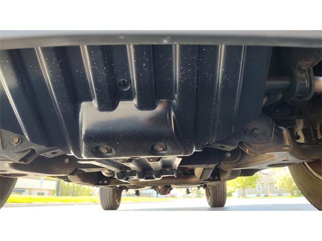 2000 GMC Sierra (CC-2071588) for sale in Goodrich, Michigan