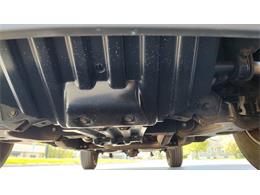 2000 GMC Sierra (CC-2071588) for sale in Goodrich, Michigan