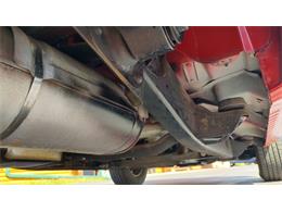 2000 GMC Sierra (CC-2071588) for sale in Goodrich, Michigan