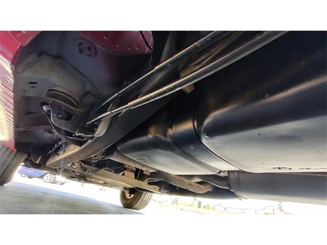 2000 GMC Sierra (CC-2071588) for sale in Goodrich, Michigan