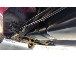2000 GMC Sierra (CC-2071588) for sale in Goodrich, Michigan