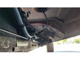 2000 GMC Sierra (CC-2071588) for sale in Goodrich, Michigan