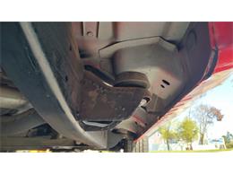 2000 GMC Sierra (CC-2071588) for sale in Goodrich, Michigan