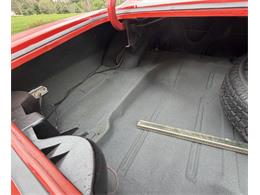 1969 Chevrolet Camaro (CC-2070159) for sale in Orrville, Ohio