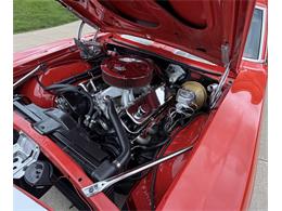 1969 Chevrolet Camaro (CC-2070159) for sale in Orrville, Ohio