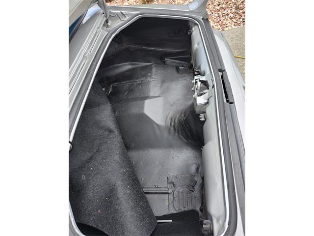 1979 Pontiac Firebird Trans Am (CC-2071590) for sale in PRINCETON, Indiana