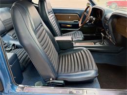 1970 Ford Mustang Mach 1 (CC-2071592) for sale in Davenport, Iowa