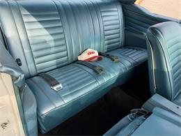 1967 Oldsmobile 442 (CC-2071594) for sale in Davenport, Iowa