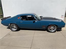 1970 Chevrolet Camaro (CC-2071595) for sale in Swisher, Iowa