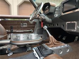 1970 Chevrolet Camaro (CC-2071595) for sale in Swisher, Iowa
