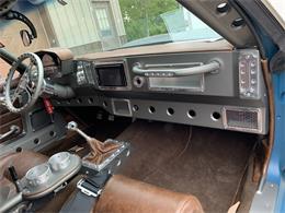 1970 Chevrolet Camaro (CC-2071595) for sale in Swisher, Iowa
