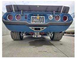 1970 Chevrolet Camaro (CC-2071595) for sale in Swisher, Iowa
