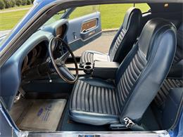 1970 Ford Mustang (CC-2071596) for sale in Abbotsford , British Columbia