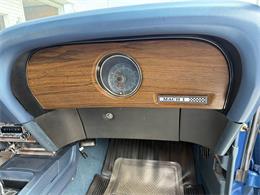 1970 Ford Mustang (CC-2071596) for sale in Abbotsford , British Columbia