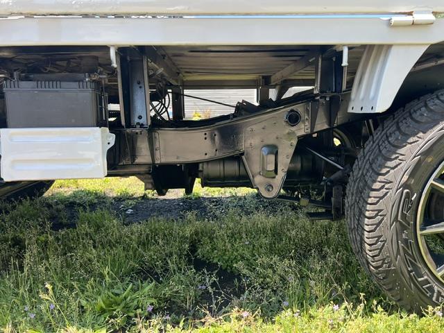 1996 Suzuki Carry (CC-2071598) for sale in Utica, Ohio