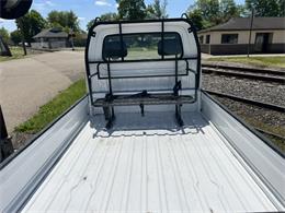 1996 Suzuki Carry (CC-2071598) for sale in Utica, Ohio