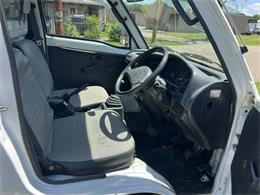 1996 Suzuki Carry (CC-2071598) for sale in Utica, Ohio