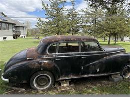1953 Mercedes-Benz 300 (CC-2071599) for sale in Wingdale, New York