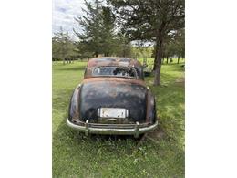 1953 Mercedes-Benz 300 (CC-2071599) for sale in Wingdale, New York