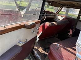 1953 Mercedes-Benz 300 (CC-2071599) for sale in Wingdale, New York