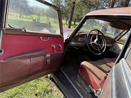 1953 Mercedes-Benz 300 (CC-2071599) for sale in Wingdale, New York