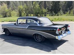 1956 Chevrolet Bel Air (CC-2070016) for sale in Grass Valley, California