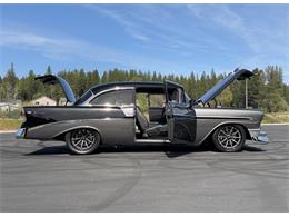 1956 Chevrolet Bel Air (CC-2070016) for sale in Grass Valley, California