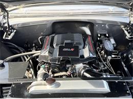 1956 Chevrolet Bel Air (CC-2070016) for sale in Grass Valley, California
