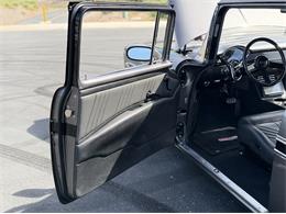 1956 Chevrolet Bel Air (CC-2070016) for sale in Grass Valley, California