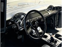 1956 Chevrolet Bel Air (CC-2070016) for sale in Grass Valley, California