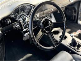 1956 Chevrolet Bel Air (CC-2070016) for sale in Grass Valley, California