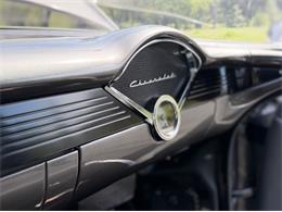 1956 Chevrolet Bel Air (CC-2070016) for sale in Grass Valley, California