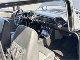 1956 Chevrolet Bel Air (CC-2070016) for sale in Grass Valley, California