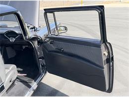 1956 Chevrolet Bel Air (CC-2070016) for sale in Grass Valley, California