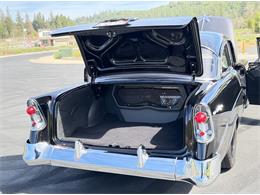 1956 Chevrolet Bel Air (CC-2070016) for sale in Grass Valley, California