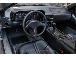 1981 DeLorean DMC-12 (CC-2071603) for sale in Beverly Hills, California