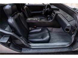 1981 DeLorean DMC-12 (CC-2071603) for sale in Beverly Hills, California