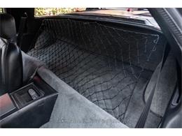 1981 DeLorean DMC-12 (CC-2071603) for sale in Beverly Hills, California