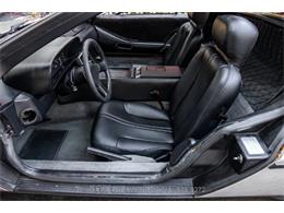 1981 DeLorean DMC-12 (CC-2071603) for sale in Beverly Hills, California